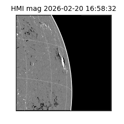 shmi - 2026-02-20T16:58:32.300000