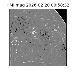 shmi - 2026-02-20T00:58:32.400000