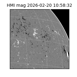 shmi - 2026-02-20T10:58:32.500000