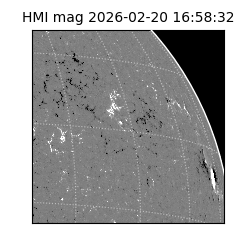 shmi - 2026-02-20T16:58:32.300000