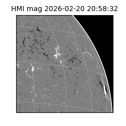 shmi - 2026-02-20T20:58:32.300000