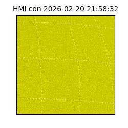 shmi - 2026-02-20T21:58:32.400000