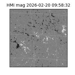 shmi - 2026-02-20T09:58:32.500000