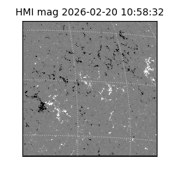 shmi - 2026-02-20T10:58:32.500000