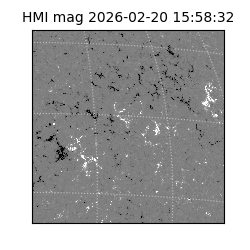 shmi - 2026-02-20T15:58:32.300000