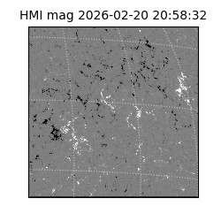 shmi - 2026-02-20T20:58:32.300000