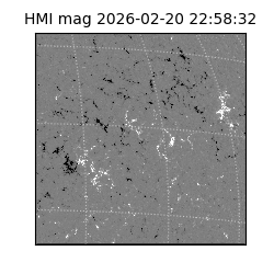 shmi - 2026-02-20T22:58:32.400000