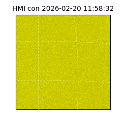 shmi - 2026-02-20T11:58:32.500000