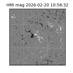 shmi - 2026-02-20T10:58:32.500000