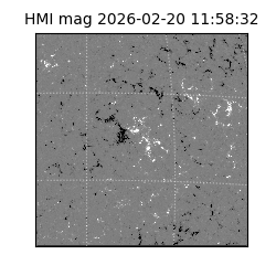 shmi - 2026-02-20T11:58:32.500000