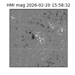 shmi - 2026-02-20T15:58:32.300000