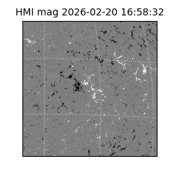 shmi - 2026-02-20T16:58:32.300000