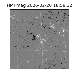 shmi - 2026-02-20T18:58:32.300000