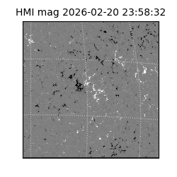 shmi - 2026-02-20T23:58:32.400000