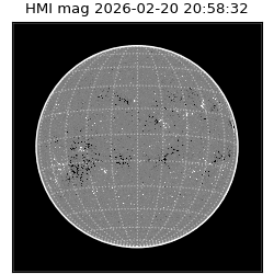 shmi - 2026-02-20T20:58:32.300000
