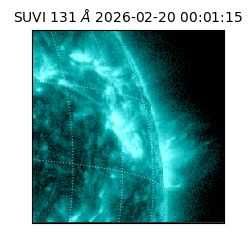 suvi - 2026-02-20T00:01:15.784000