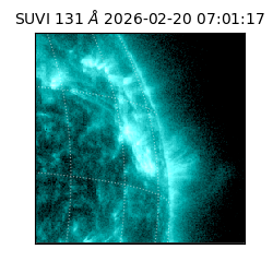 suvi - 2026-02-20T07:01:17.040000