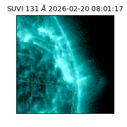 suvi - 2026-02-20T08:01:17.220000