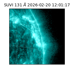 suvi - 2026-02-20T12:01:17.942000