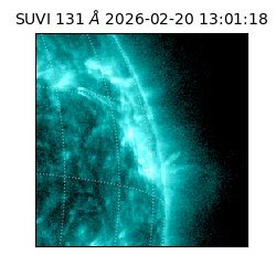 suvi - 2026-02-20T13:01:18.122000