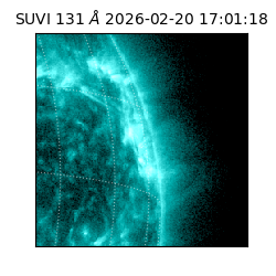 suvi - 2026-02-20T17:01:18.838000