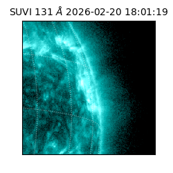 suvi - 2026-02-20T18:01:19.025000