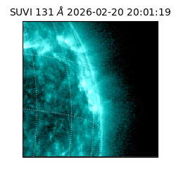 suvi - 2026-02-20T20:01:19.372000