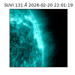 suvi - 2026-02-20T22:01:19.728000