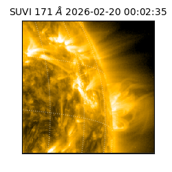 suvi - 2026-02-20T00:02:35.797000