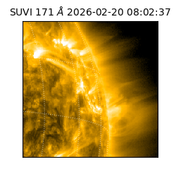 suvi - 2026-02-20T08:02:37.233000