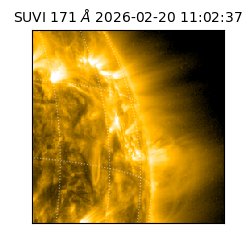 suvi - 2026-02-20T11:02:37.773000