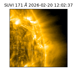 suvi - 2026-02-20T12:02:37.955000