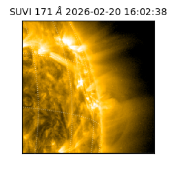 suvi - 2026-02-20T16:02:38.673000