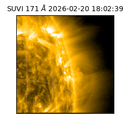 suvi - 2026-02-20T18:02:39.029000