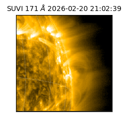 suvi - 2026-02-20T21:02:39.563000