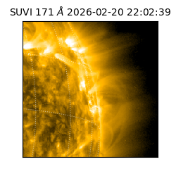 suvi - 2026-02-20T22:02:39.741000