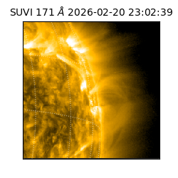 suvi - 2026-02-20T23:02:39.921000