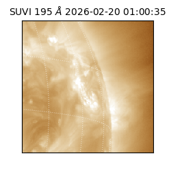 suvi - 2026-02-20T01:00:35.969000