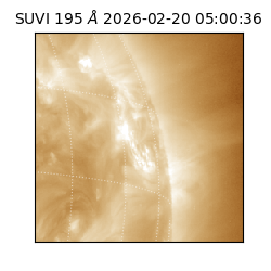 suvi - 2026-02-20T05:00:36.671000