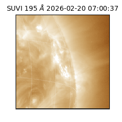 suvi - 2026-02-20T07:00:37.047000
