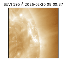 suvi - 2026-02-20T08:00:37.227000