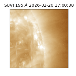 suvi - 2026-02-20T17:00:38.849000
