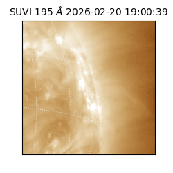 suvi - 2026-02-20T19:00:39.201000