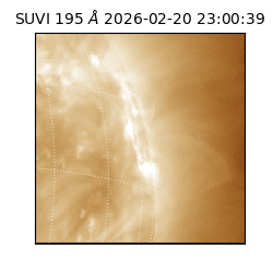 suvi - 2026-02-20T23:00:39.915000