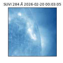 suvi - 2026-02-20T00:03:05.787000