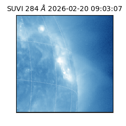 suvi - 2026-02-20T09:03:07.405000