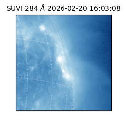 suvi - 2026-02-20T16:03:08.663000