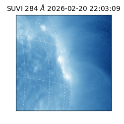 suvi - 2026-02-20T22:03:09.733000
