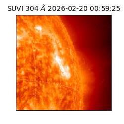 suvi - 2026-02-20T00:59:25.969000