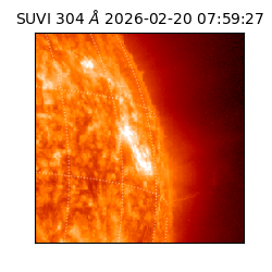 suvi - 2026-02-20T07:59:27.223000